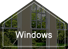 Timothy's Roofing Inc. Images